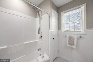 17 N Love Ln, Norwood, PA 19074 - Photo 18