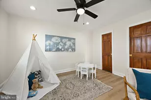 17 N Love Ln, Norwood, PA 19074 - Photo 12