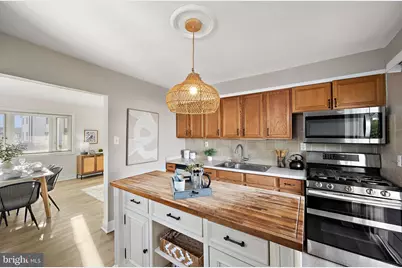 17 N Love Lane, Norwood, PA 19074 - Photo 8