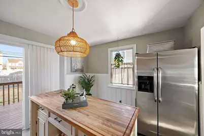 17 N Love Lane, Norwood, PA 19074 - Photo 10