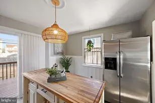 17 N Love Ln, Norwood, PA 19074 - Photo 10