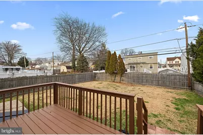 17 N Love Lane, Norwood, PA 19074 - Photo 22