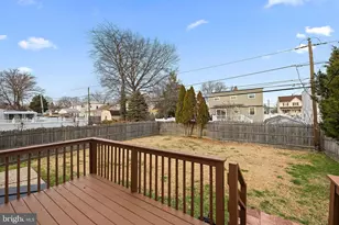 17 N Love Ln, Norwood, PA 19074 - Photo 22