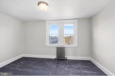 7273 Guilford Road, Upper Darby, PA 19082 - Photo 12