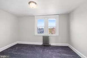 7273 Guilford Rd, Upper Darby, PA 19082 - Photo 12