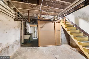 7273 Guilford Rd, Upper Darby, PA 19082 - Photo 18