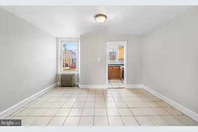 7273 Guilford Road, Upper Darby, PA 19082 - Photo 8