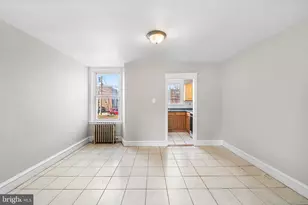 7273 Guilford Rd, Upper Darby, PA 19082 - Photo 8