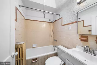 7273 Guilford Road, Upper Darby, PA 19082 - Photo 14