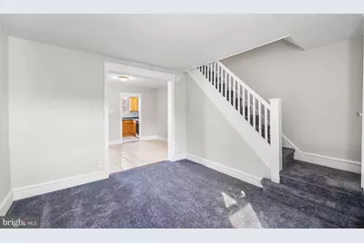 7273 Guilford Road, Upper Darby, PA 19082 - Photo 6