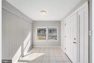 7273 Guilford Road, Upper Darby, PA 19082 - Photo 4