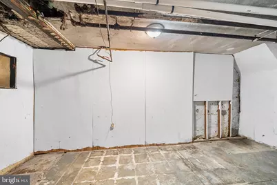 7273 Guilford Road, Upper Darby, PA 19082 - Photo 20