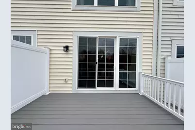 48 Hunters Lane, Glen Mills, PA 19342 - Photo 58