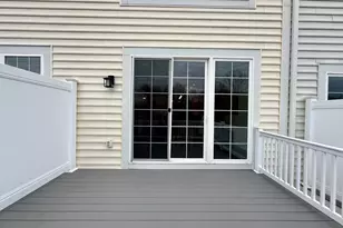 48 Hunters Ln, Glen Mills, PA 19342 - Photo 58