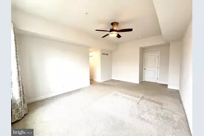 48 Hunters Lane, Glen Mills, PA 19342 - Photo 30