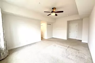 48 Hunters Ln, Glen Mills, PA 19342 - Photo 30