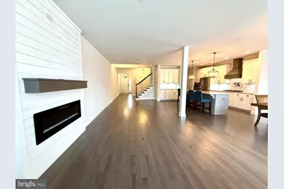 48 Hunters Lane, Glen Mills, PA 19342 - Photo 10