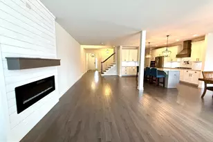 48 Hunters Ln, Glen Mills, PA 19342 - Photo 10