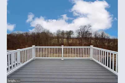 48 Hunters Lane, Glen Mills, PA 19342 - Photo 54