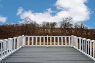 48 Hunters Ln, Glen Mills, PA 19342 - Photo 54