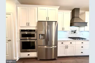 48 Hunters Lane, Glen Mills, PA 19342 - Photo 18