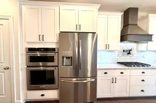 48 Hunters Ln, Glen Mills, PA 19342 - Photo 18