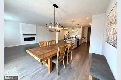 48 Hunters Lane, Glen Mills, PA 19342 - Photo 12