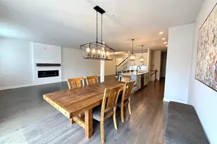 48 Hunters Ln, Glen Mills, PA 19342 - Photo 12