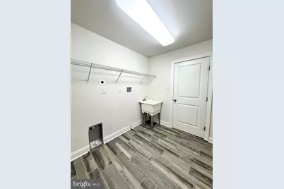 48 Hunters Lane, Glen Mills, PA 19342 - Photo 46