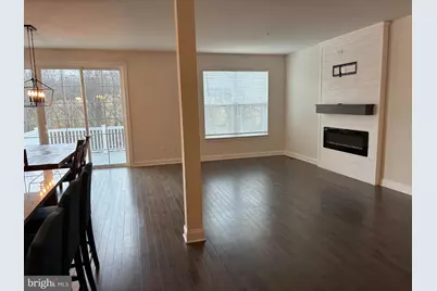 48 Hunters Lane, Glen Mills, PA 19342 - Photo 4