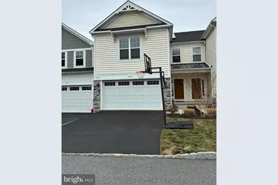 48 Hunters Lane, Glen Mills, PA 19342 - Photo 1