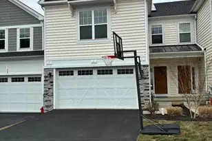 48 Hunters Ln, Glen Mills, PA 19342 - Photo 1