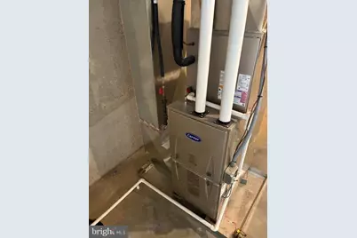 48 Hunters Lane, Glen Mills, PA 19342 - Photo 12