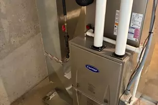 48 Hunters Ln, Glen Mills, PA 19342 - Photo 12