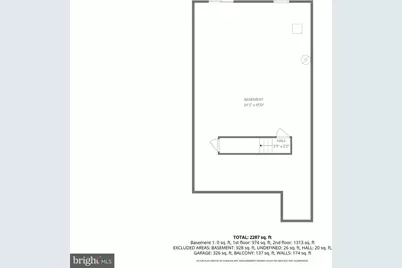 48 Hunters Lane, Glen Mills, PA 19342 - Photo 68