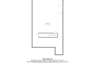 48 Hunters Ln, Glen Mills, PA 19342 - Photo 68