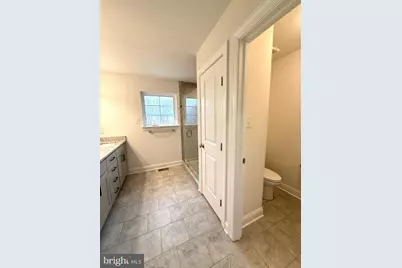 48 Hunters Lane, Glen Mills, PA 19342 - Photo 32