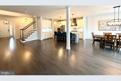 48 Hunters Lane, Glen Mills, PA 19342 - Photo 24