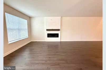 48 Hunters Lane, Glen Mills, PA 19342 - Photo 14