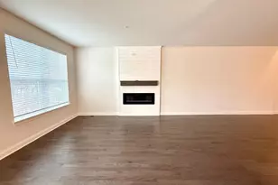 48 Hunters Ln, Glen Mills, PA 19342 - Photo 14