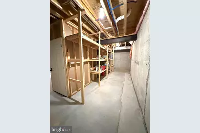 48 Hunters Lane, Glen Mills, PA 19342 - Photo 52