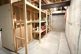 48 Hunters Ln, Glen Mills, PA 19342 - Photo 52