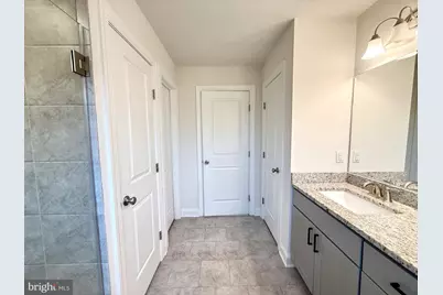 48 Hunters Lane, Glen Mills, PA 19342 - Photo 36