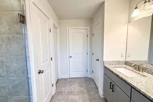 48 Hunters Ln, Glen Mills, PA 19342 - Photo 36