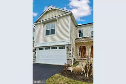 48 Hunters Lane, Glen Mills, PA 19342 - Photo 2