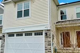 48 Hunters Ln, Glen Mills, PA 19342 - Photo 2