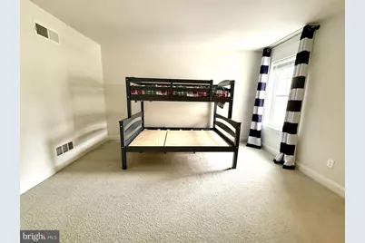 48 Hunters Lane, Glen Mills, PA 19342 - Photo 40