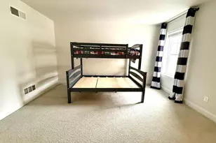 48 Hunters Ln, Glen Mills, PA 19342 - Photo 40