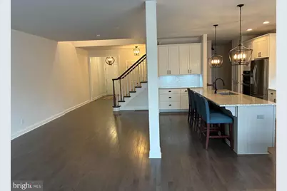 48 Hunters Lane, Glen Mills, PA 19342 - Photo 6