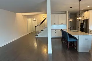 48 Hunters Ln, Glen Mills, PA 19342 - Photo 6